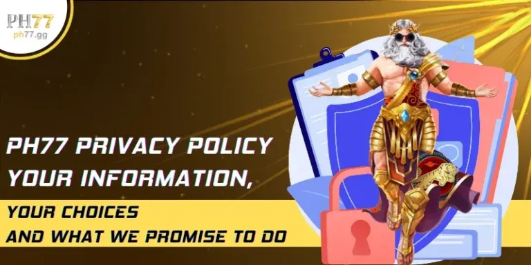 Ưu đãi độc quyền go999 link mới