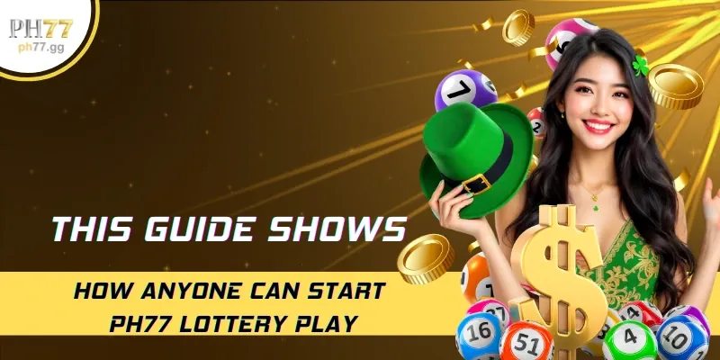 Hình ảnh giao dịch tài chính an toàn tại go999