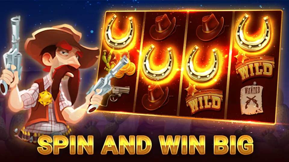 Các chương trình khuyến mãi Go999 hấp dẫn