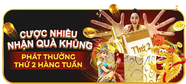 Hướng dẫn nhận link go999 mới nhất