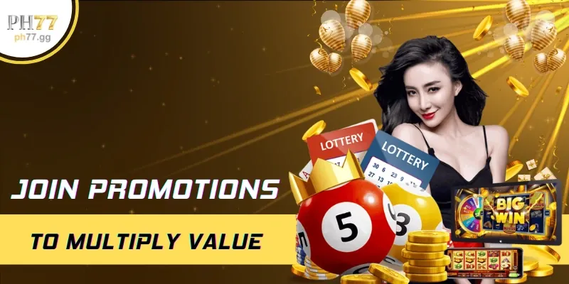 Nền tảng an toàn và bảo mật tuyệt đối go999