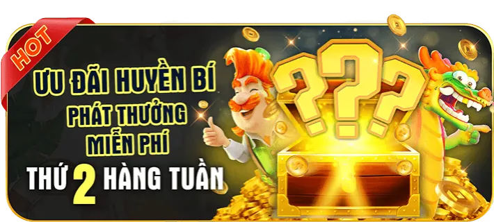 Hình ảnh chào mừng với tiền thưởng lớn cho người chơi mới tại go999