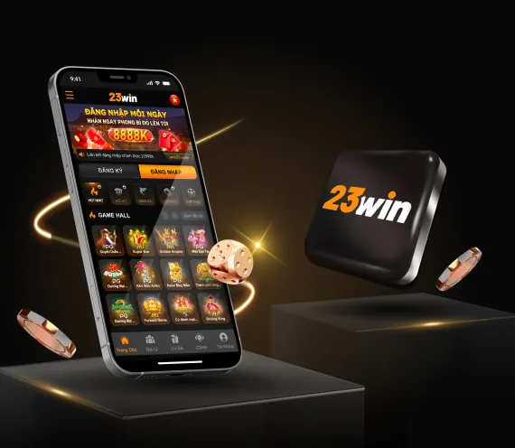Hình ảnh các chương trình khuyến mãi go999