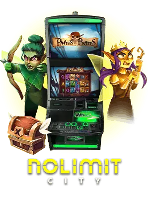 Hình ảnh minh họa tính năng tự loại trừ của go999
