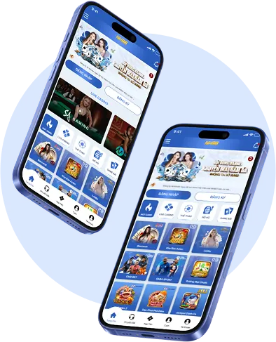 Đồ họa sống động và âm thanh chân thực go999