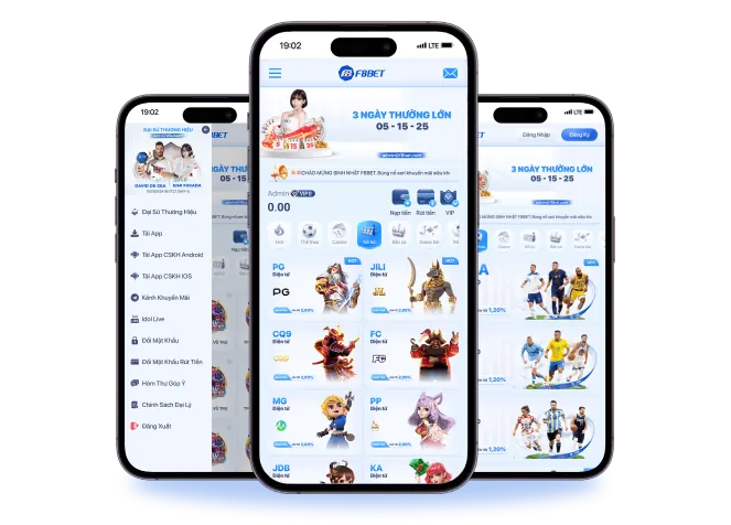 Tầm quan trọng của việc sử dụng link Go999 mới nhất
