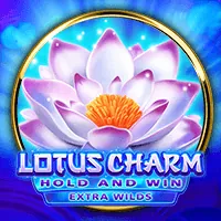 Các trò chơi casino và nổ hũ tại go999