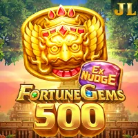 Hỗ trợ tiếp thị