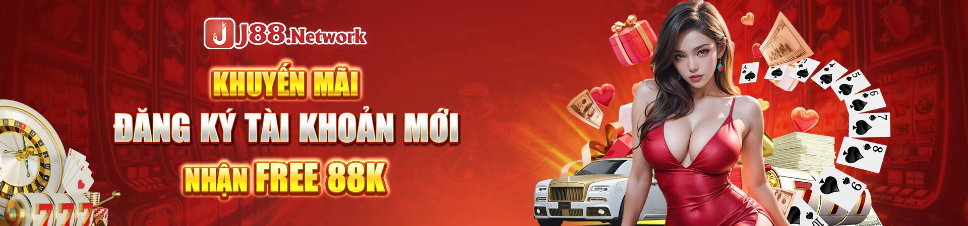 Hình ảnh game nổ hũ go999 với jackpot lớn