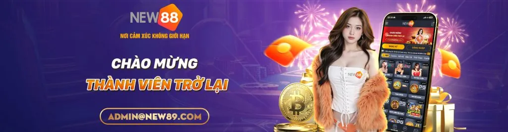 Đa dạng trò chơi go999