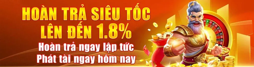 Biểu tượng ưu đãi hấp dẫn