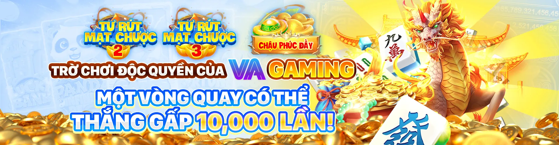 Hình ảnh chính về chiến lược cá cược go999 link mới