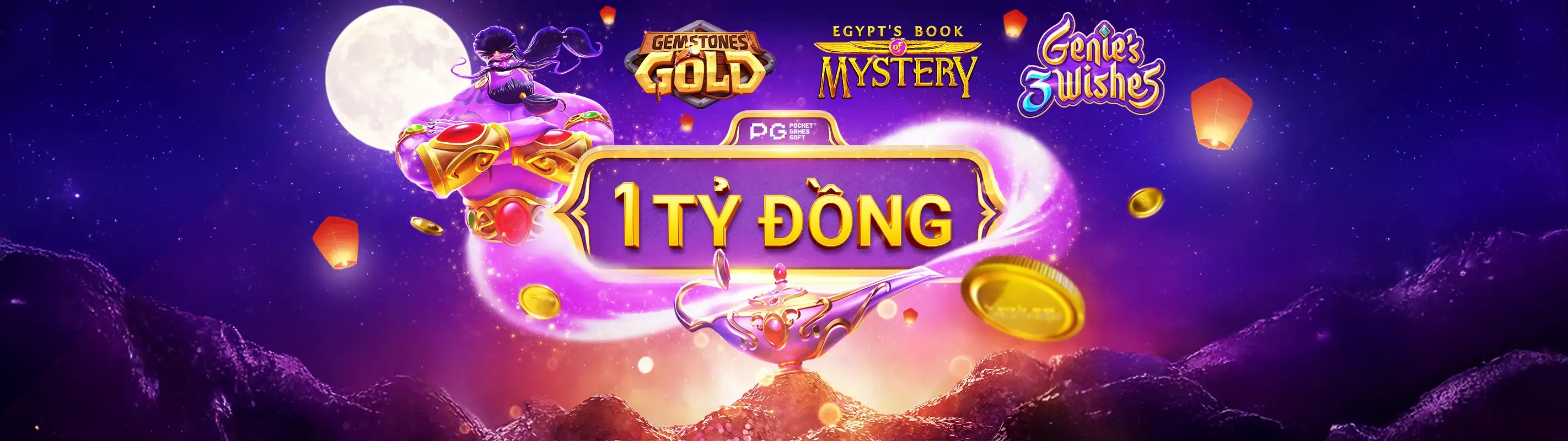 Tải ứng dụng go999 link mới 2026