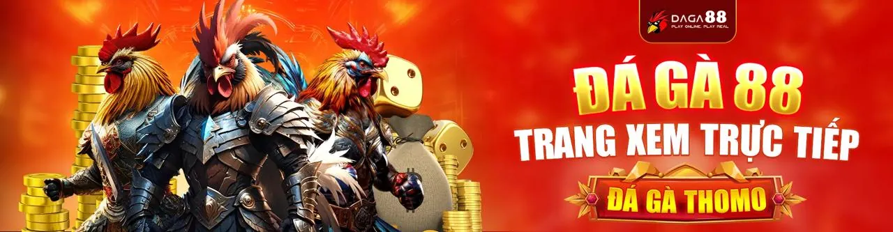 Hình ảnh banner chơi có trách nhiệm tại go999 link mới