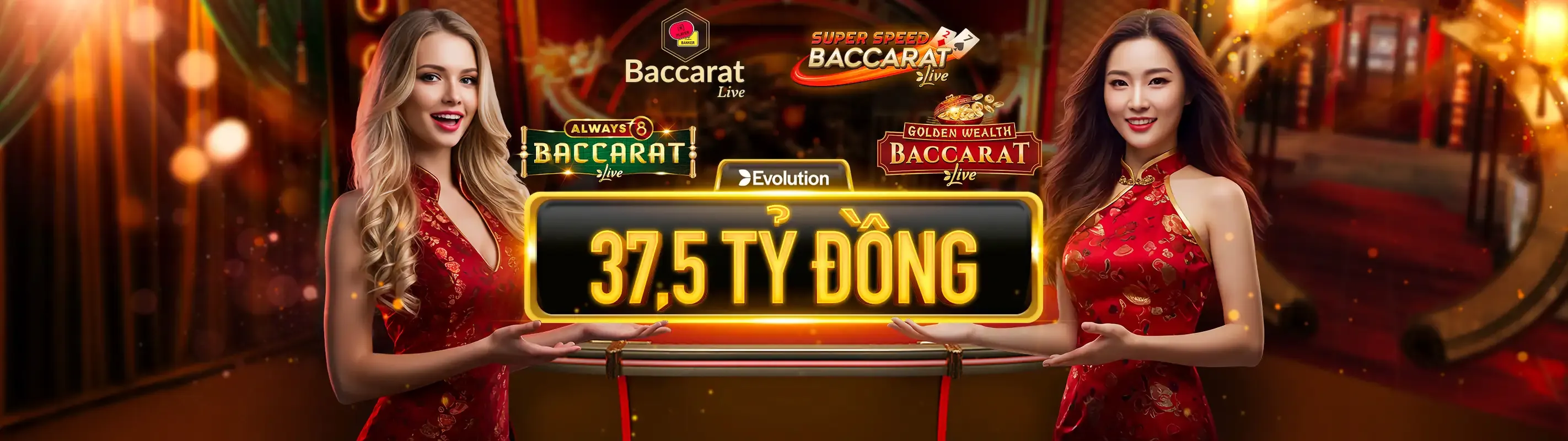 Hình ảnh hợp tác thành công với go999 link mới