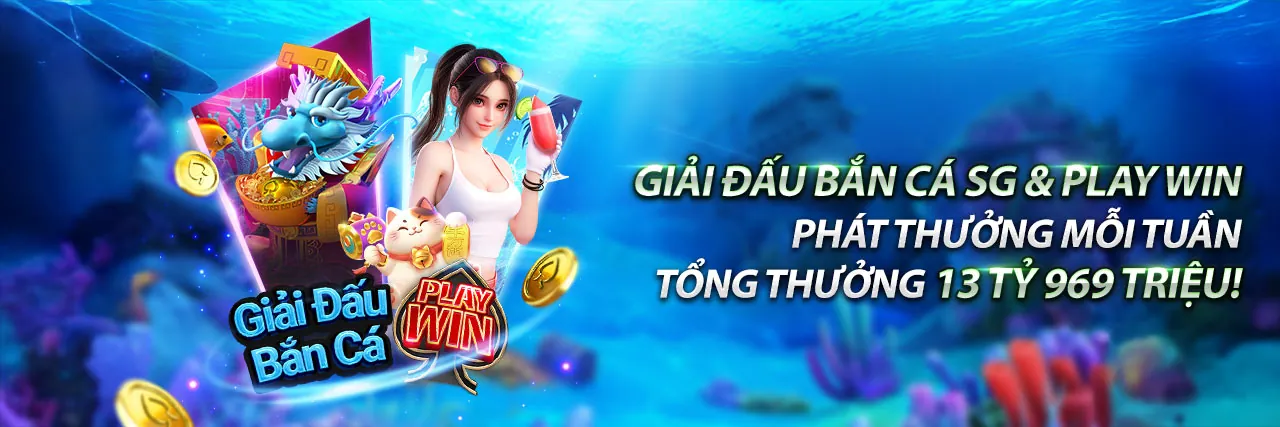 Hình ảnh hỗ trợ khách hàng chuyên nghiệp tại Go999 link mới