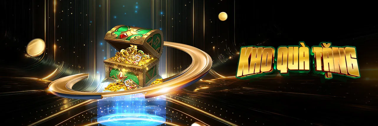 Hình ảnh tổng quan về blog Go999 và link mới nhất