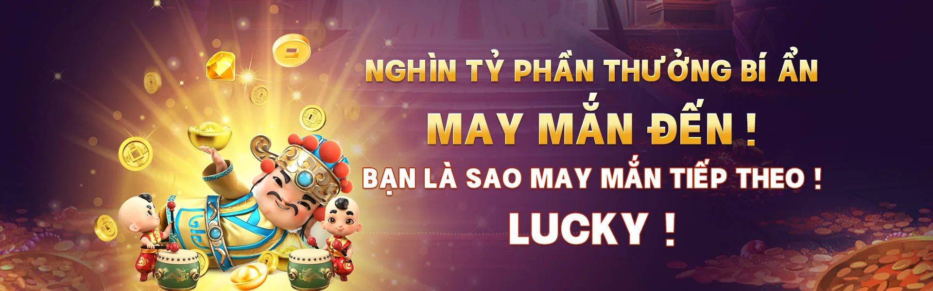 Sảnh Casino Trực Tuyến go999 với dealer xinh đẹp và các trò chơi hấp dẫn
