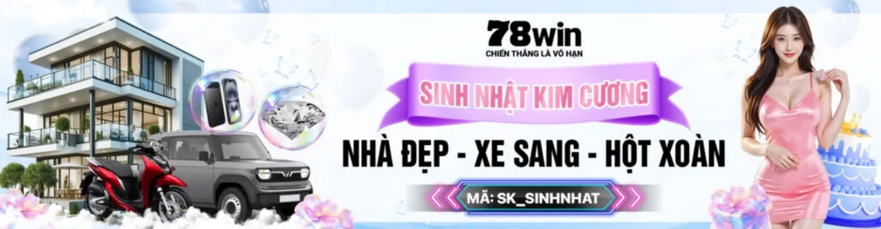 Người chơi trải nghiệm casino go999 trên điện thoại di động