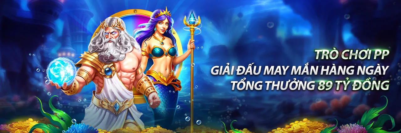 Hình ảnh giới thiệu về Go999 link mới, nền tảng giải trí trực tuyến uy tín hàng đầu