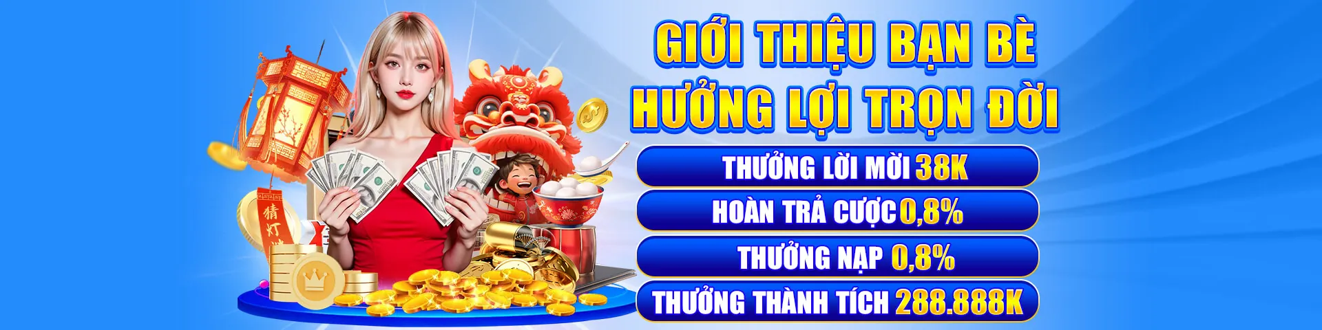 Hình ảnh hỗ trợ khách hàng chuyên nghiệp của go999 link mới