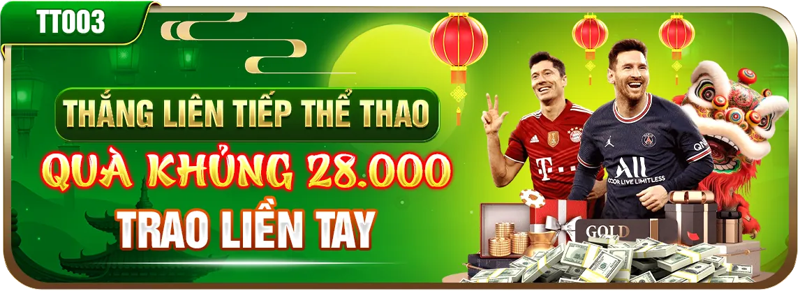 Ngư dân chơi game bắn cá go999 link mới