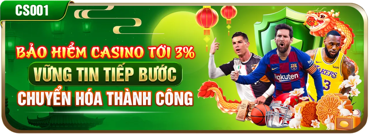 Giao diện game nổ hũ trên điện thoại di động của go999 với tính năng bảo mật