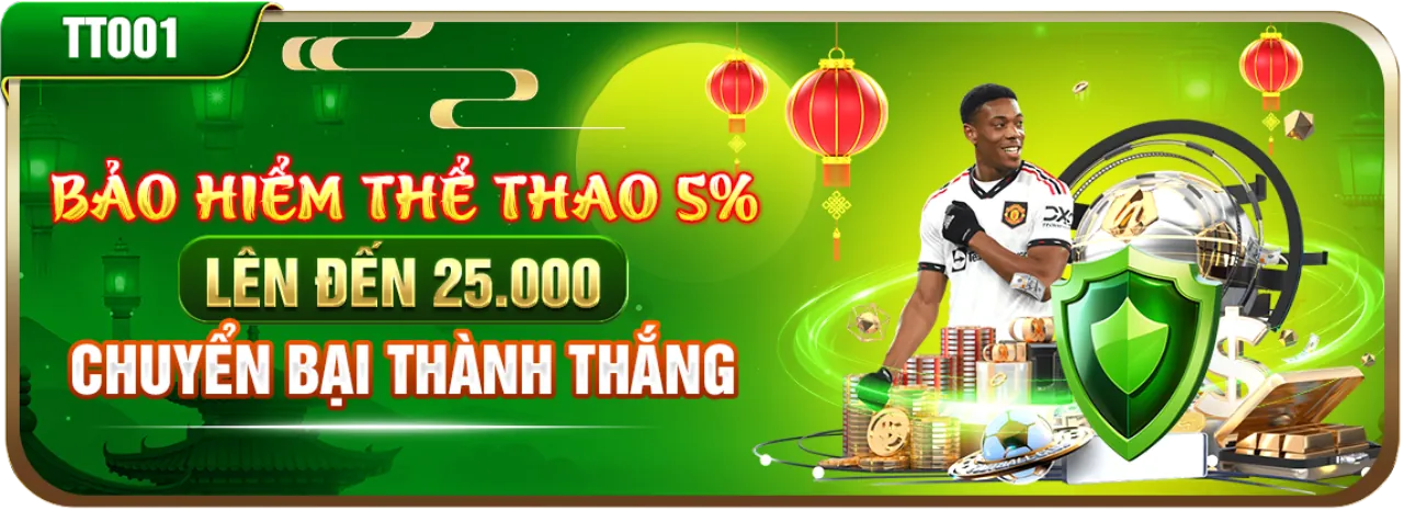 Sân vận động với ánh đèn rực rỡ và biểu tượng go999, thể hiện sự sôi động của cá cược thể thao trực tuyến