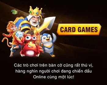 Các chiến lược cá cược hiệu quả tại go999
