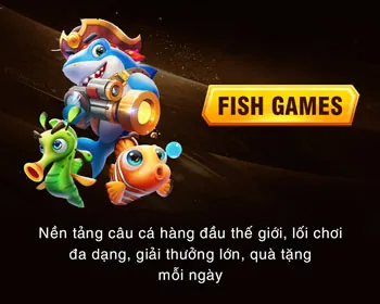 Lợi ích khi chọn go999 làm nền tảng giải trí