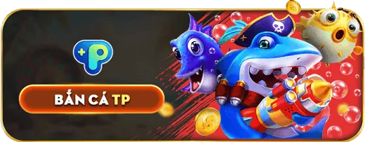 Máy chơi game nổ hũ và người chơi đang chiến thắng tại go999