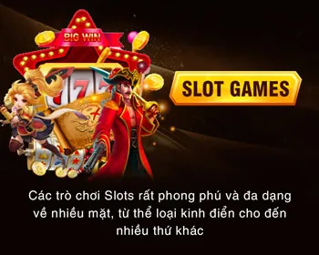Khuyến mãi nạp tiền GO999