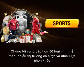 Chương trình hoàn trả GO999