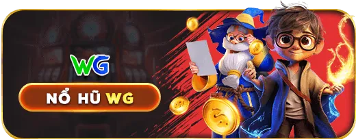 Banner khuyến mãi hấp dẫn dành cho game nổ hũ go999
