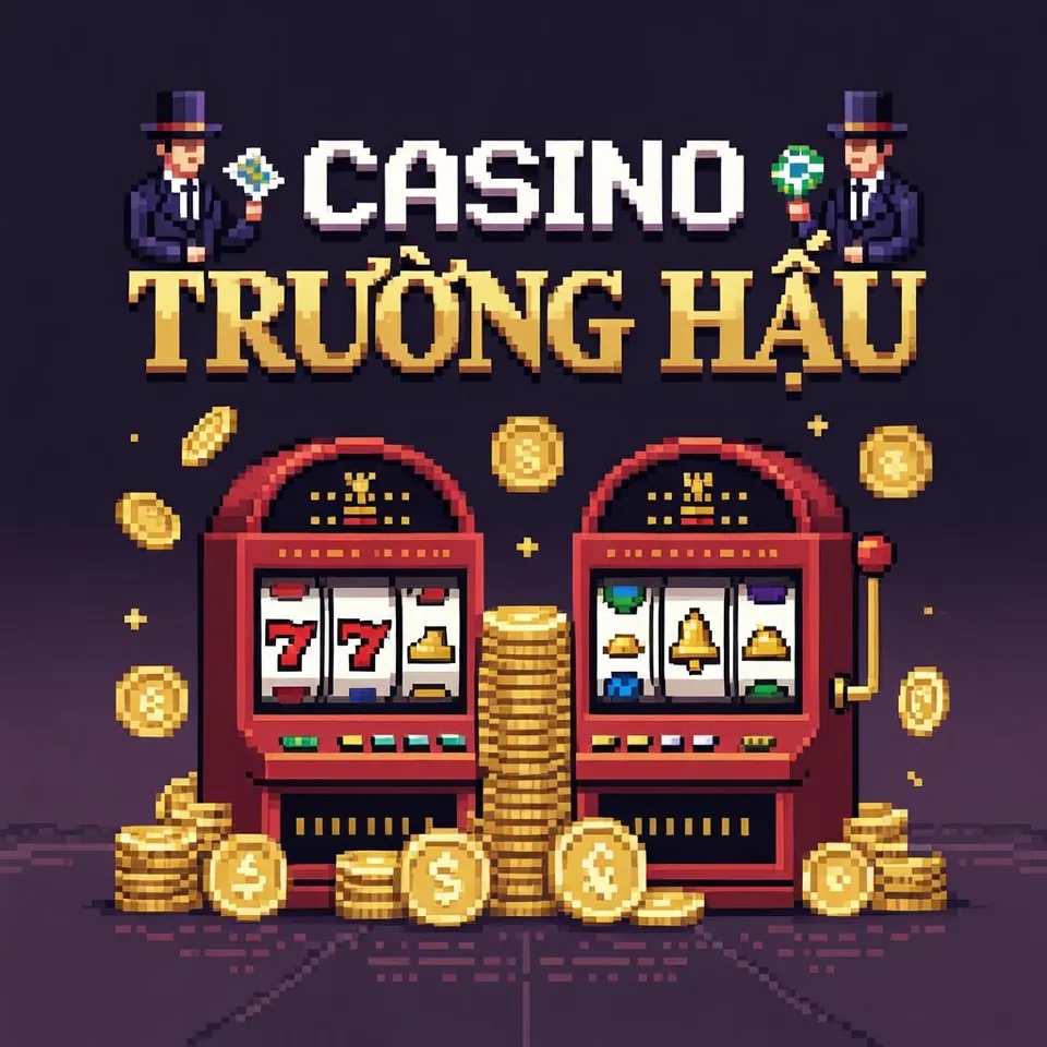 go999 link mới