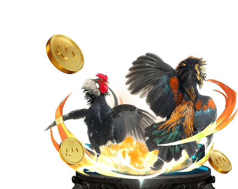 Ưu đãi chào mừng thành viên mới go999