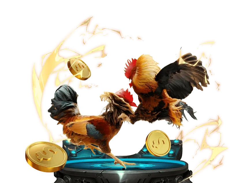 Đa dạng các loại game bắn cá go999 link mới