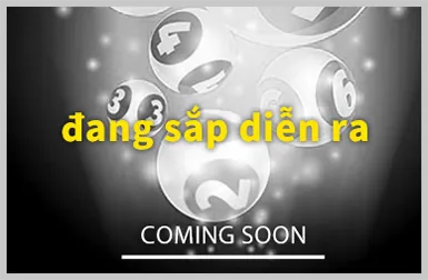 Bước 2: Nạp tiền vào tài khoản go999