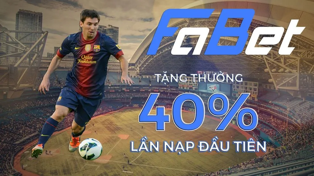Hình ảnh hành vi bị cấm tại go999
