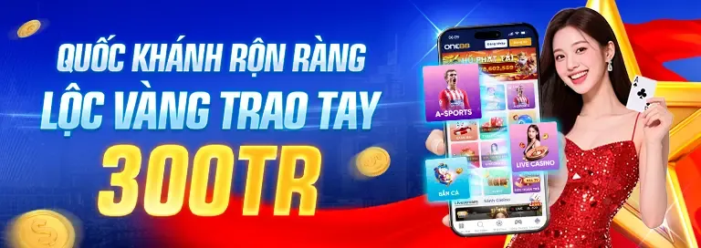Minh họa người dùng đăng nhập