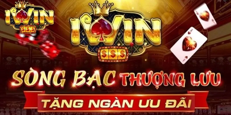 Ưu điểm của go999
