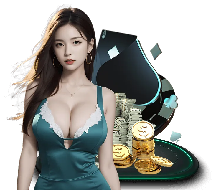 Lịch sử phát triển go999