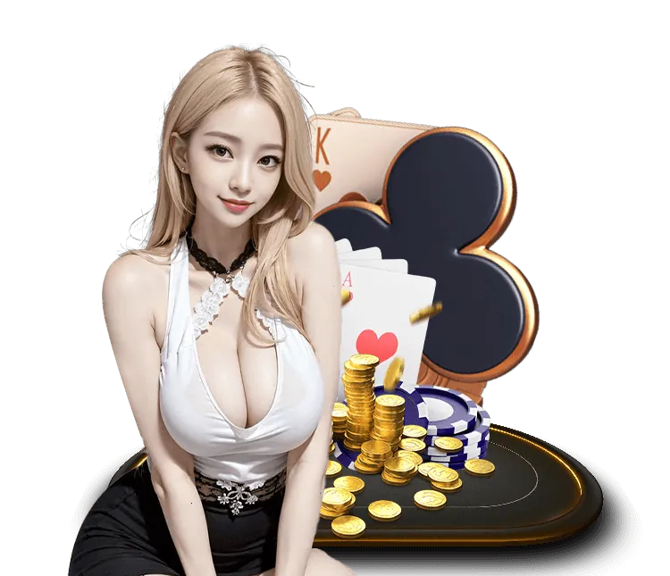 Đội ngũ chuyên nghiệp tại Go999 link mới