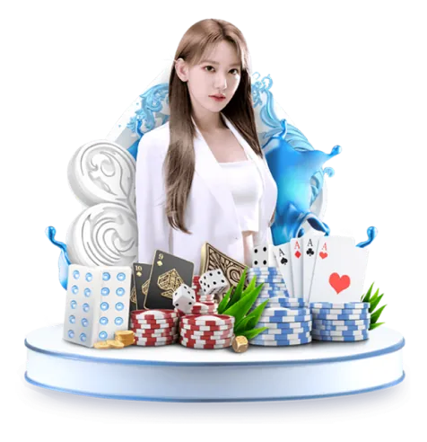 Bắn Cá GO999