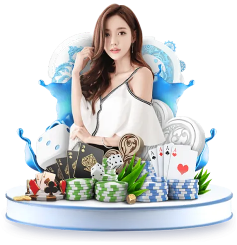 Tổng hợp các trò chơi casino trực tuyến phổ biến tại go999