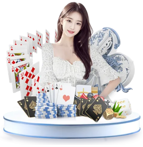 Hoàn trả cược đá gà hàng ngày go999